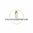 Valenvoirparfum Logo